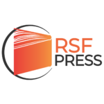 Logo-03-1024x1024-150x150-1.png