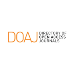doaj.png