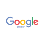 google-scholar.png