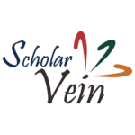 logo-rsf-02-1-1024x1024-150x150-1.png