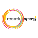 logo-rsf-03-1024x1024-150x150-1.png