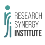 logo-rsf-05-150x150-1.png
