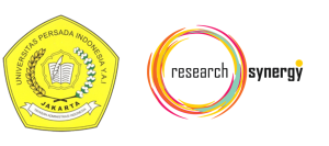 logo 2nd icmrsi