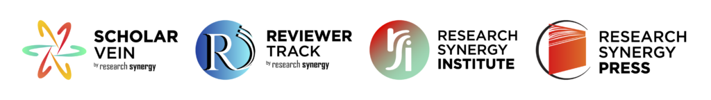 logo-support-system-rsf-baru-1024x144