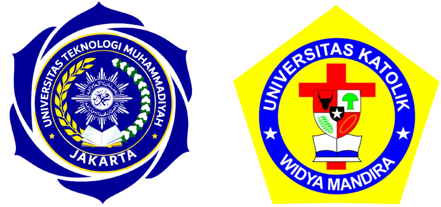 logo co-host 2nd icmrsi