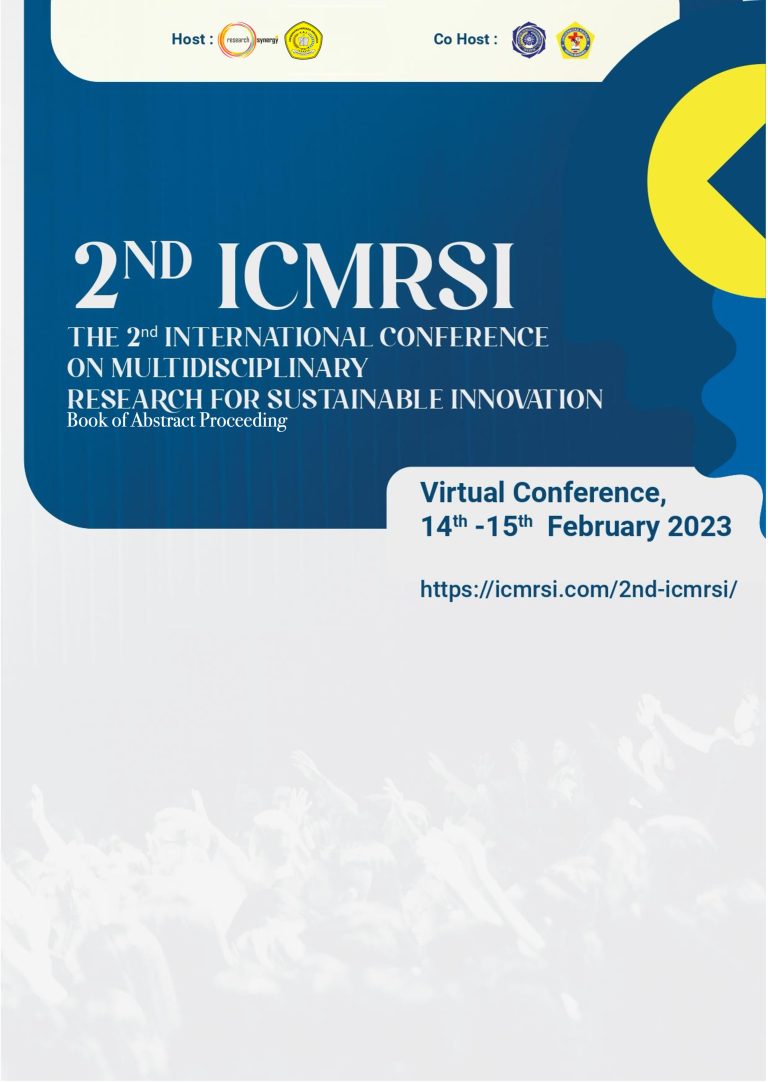 cover 2nd icmrsi (2)