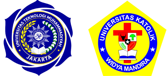 logo co-host 2nd icmrsi